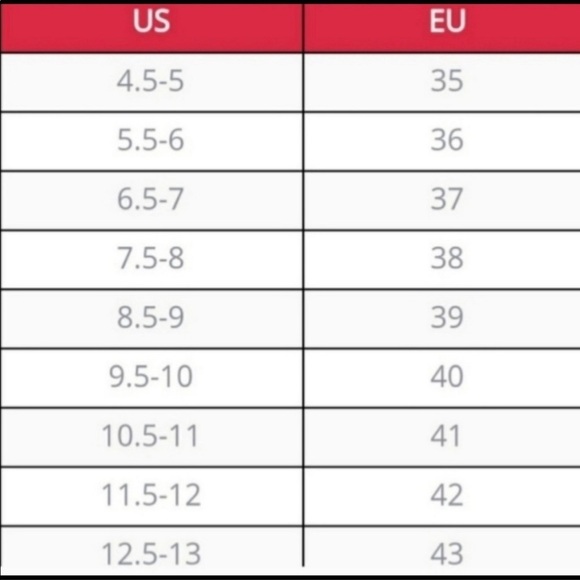 Dansko- Resptile/Snake Print Clogs Size 39 - Picture 8 of 8